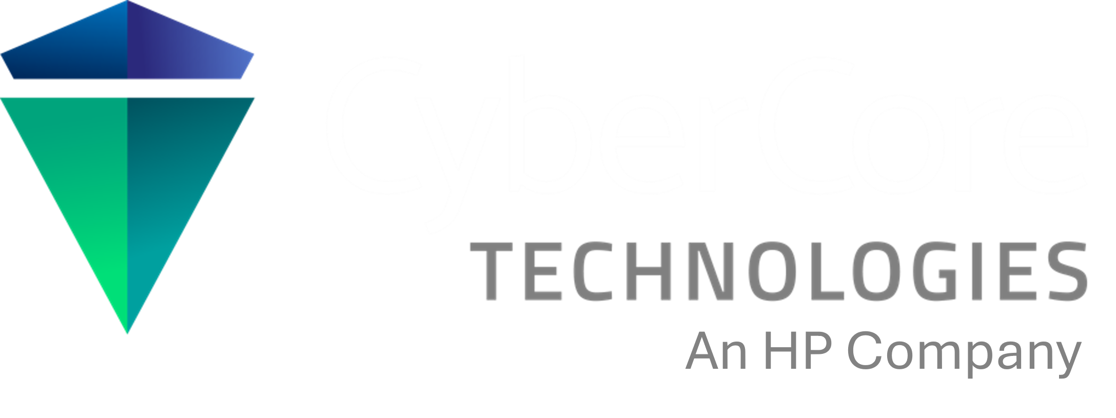 CyberCore Technologies