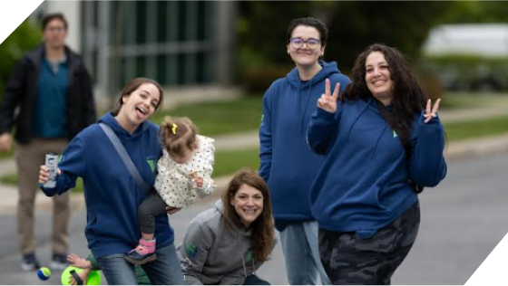 CyberCore client wins